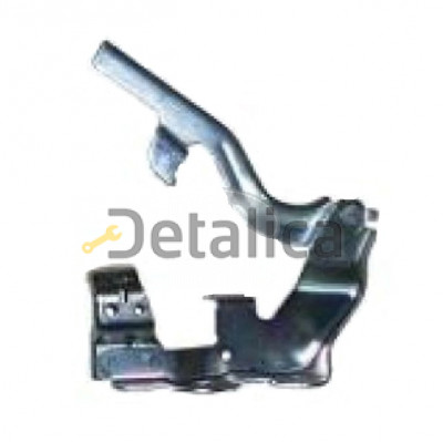Петля капота левая для Тойота Камри от 2011 (Тайвань)