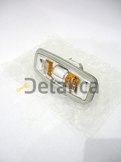 Повторитель поворота Ниссан Альмера G15 Китай