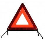 Знак аварийной остановки МАСТЕР ЗУБР