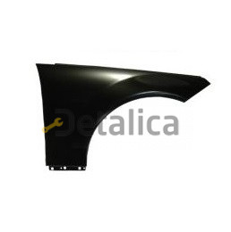 Крыло переднее правое для Мерседес W204 стальное API