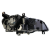 ST-444-1159L