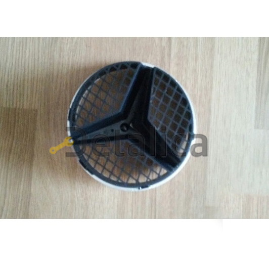 Кронштейн звезды эмблемы Мерседес W447 V-Klasse