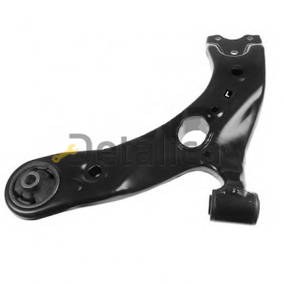 Рычаг передней подвески левый для Тойота Королла от 2006 (Тайвань)