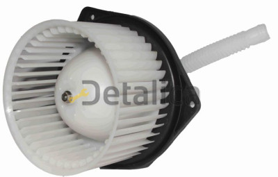 Вентилятор отопителя для Митсубиси ASX {OUTLANDER 08-/LANCER 07-} (Китай)