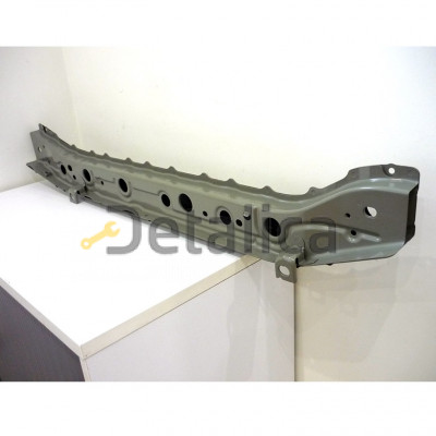 Передняя панель нижняя часть Ниссан Сентра Б17