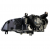 ST-444-1159R