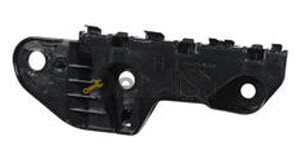 Mazda Cx5 крепление бампера передн лев маленьк (Китай)