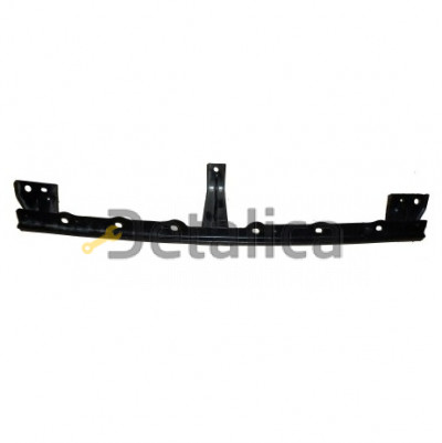 Балка суппорта радиатора верхняя для Митсубиси АСХ