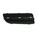 Решетка бампера передняя левая для BMW E70 X5 от 2007