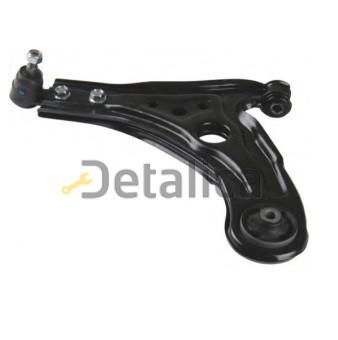 Рычаг передней подвески левый для Шевроле Авео Т250