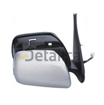 Зеркало правое для Сузуки Гранд Витара