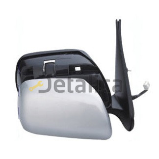 Зеркало правое для Сузуки Гранд Витара