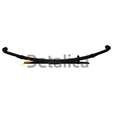 Рессора задняя для Ниссан Навара оригинал