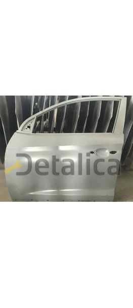 Дверь передняя левая для Хендай Туксон от 2015 (Китай)