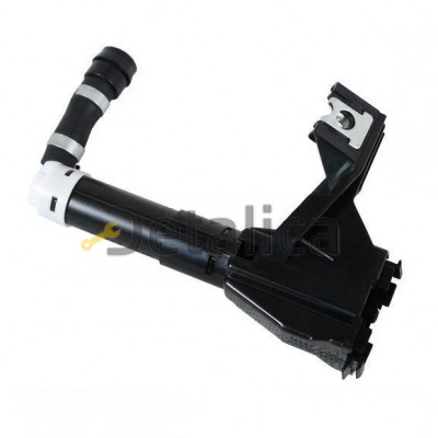 Форсунка омывателя фары левой для Ниссан Теана J32