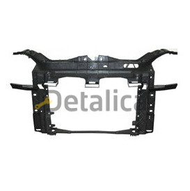 Суппорт радиатора для Форд Фиеста 2002-2008