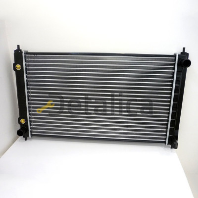 Радиатор охлаждения для Ниссан Теана J32 Termal Тайвань