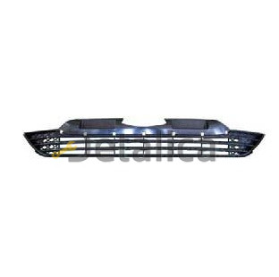 Решетка переднего бампера для Хонда СРВ 3 Китай