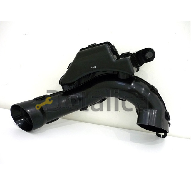 165543RC1B