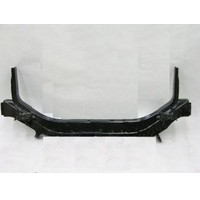 Балка суппорта радиатора нижняя для Митсубиси АСХ