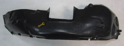 OPEL MERIVA подкрылок передн крыла прав (Тайвань)