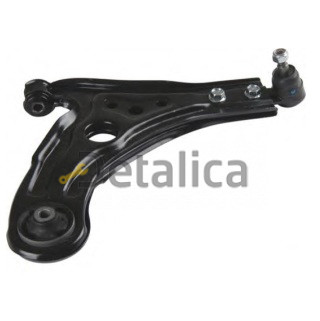 Рычаг передней подвески правый для Шевроле Авео Т250