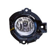 Фара противотуманная левая оригинал для тойота рав 4 от 2006