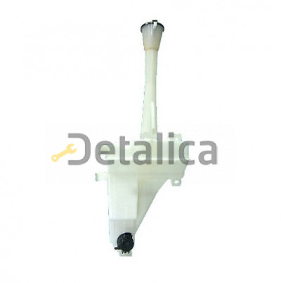 Бачок омывателя с моторчиком для Тойота Королла Е150 от 2006 (оригинал )