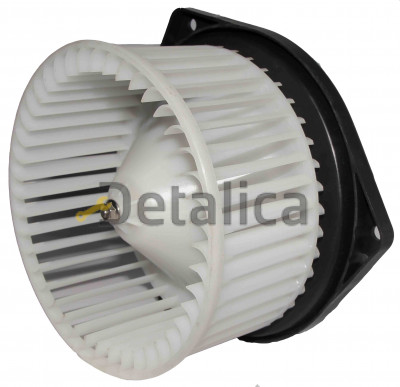 Вентилятор отопителя для Хендай Элантра 3 от 2001 (Китай)