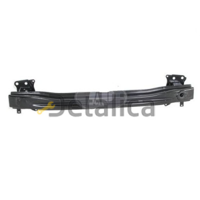 Усилитель бампера передний для Фольксваген Кадди от 2004 (Тайвань)