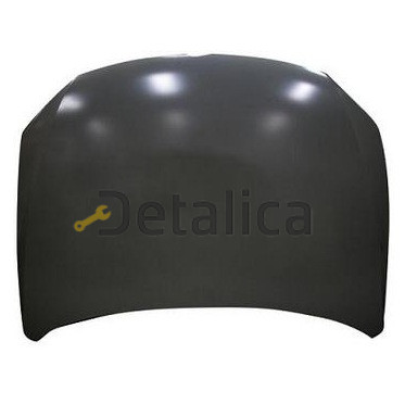 Капот для Фольксваген Джетта 6 от 2011 (Тайвань) Капот для Фольксваген Джетта 6 от 2011 (Тайвань)