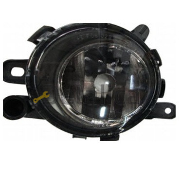 Фара противотуманная левая для Опель Инсигния от 2012