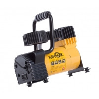 Автомобильный компрессор Качок К50