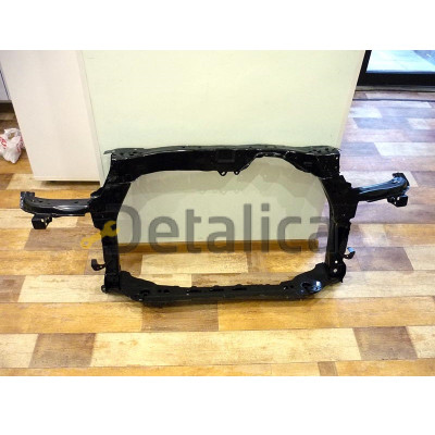 Суппорт радиатора для Honda CR-V 2012-2015 API
