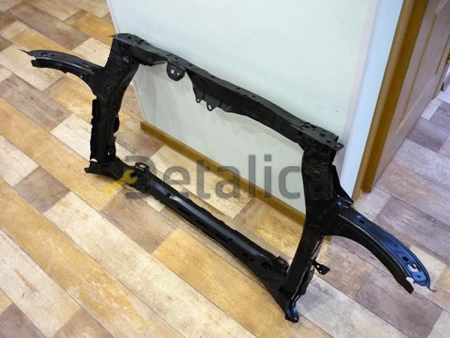 Суппорт радиатора для Honda CR-V 2012-2015 API