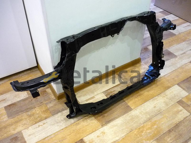 Суппорт радиатора для Honda CR-V 2012-2015 API