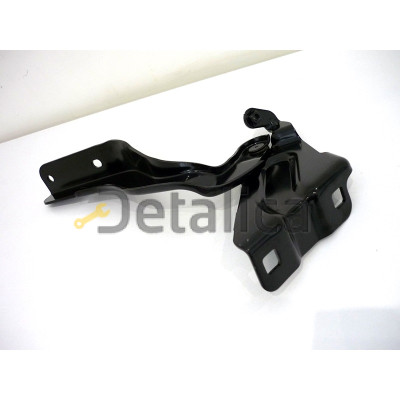 Петля капота правая для Ниссан Сентра B17