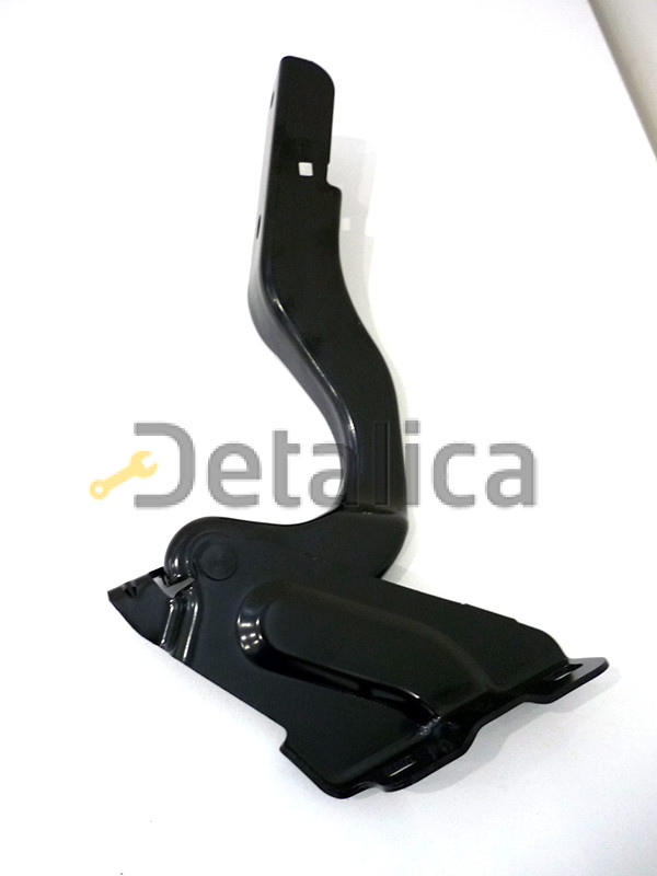 Петля капота правая для Ниссан Сентра B17