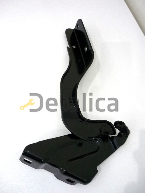 Петля капота правая для Ниссан Сентра B17