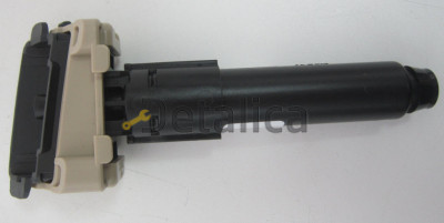 Mazda Cx5 форсунка омывателя фары прав (Китай)