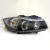 BME9004-006B-N