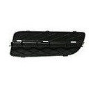 Решетка бампера передняя правая для BMW E70 X5 от 2007