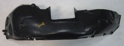 OPEL MERIVA подкрылок передн крыла лев (Тайвань)