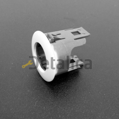 Крепление среднего датчика парковки для Ниссан Х-Трейл Т32 оригинал