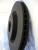 Тормозной диск передний для Ниссан Кашкай J11E Kavo Parts