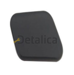 Крышка форсунки правая для Ниссан Кашкай J10