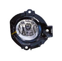 Фара противотуманная правая оригинал для тойота рав 4 от 2006