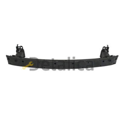 Усилитель бампера передний для тойота рав 4 от 2013