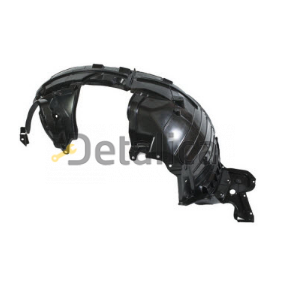 Подкрылок передний левый для Ниссан Х-Трейл Т32 Китай