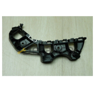 Крепление переднего бампера левый для Фольксваген Пассат СС от 2012 (Китай)